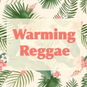 Warming Reggae