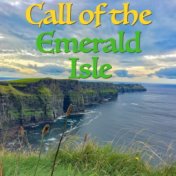 Call of the Emerald Isle