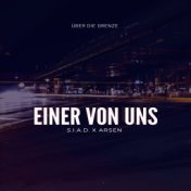 Einer von uns