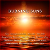 Burning Suns