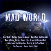 Mad World