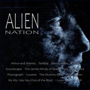 Alien Nation