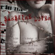 Barbwire Lover