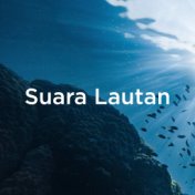 Suara Lautan