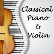 Classical Piano & Violin
