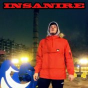 Insanire