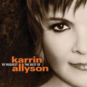 By Request: The Best of Karrin Allyson