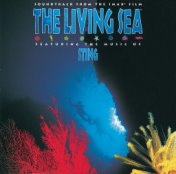 The Living Sea