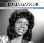 Gloria Gaynor