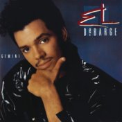 El DeBarge