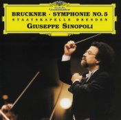 Bruckner: Symphony No.5