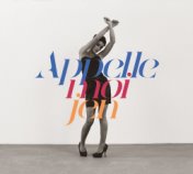 Appelle-Moi Jen