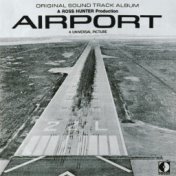 Airport (Original Soundtrack)