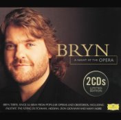 Bryn - A night at the opera