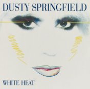 White Heat (Remastered)