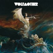 Wolfmother