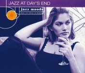 Jazz At Day's End (Reissue)