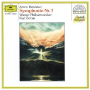 Bruckner: Symphony No.7