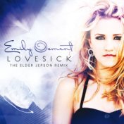 Lovesick (Elder Jepson Remix)