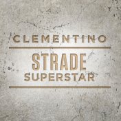 Strade Superstar