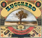 Bacco Perbacco (Italian Version)