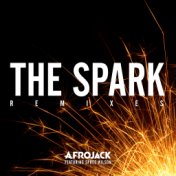 The Spark (Remixes)