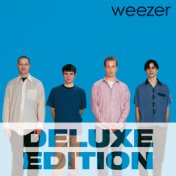 Weezer (Deluxe Edition)