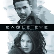 Eagle Eye (Original Motion Picture Soundtrack)