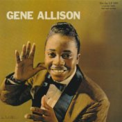 Gene Allison