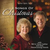 Songs Of Christmas