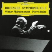 Bruckner: Symphony No.8