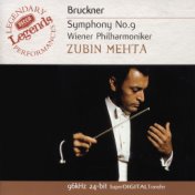 Bruckner: Symphony No.9