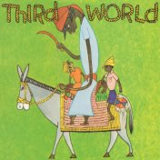 Third World (Expanded Edition)