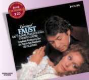 Gounod: Faust