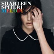 Melody (eAlbum (international))