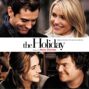 The Holiday (Original Motion Picture Soundtrack)