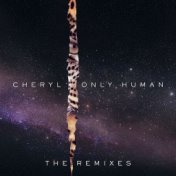 Only Human (The Remixes)