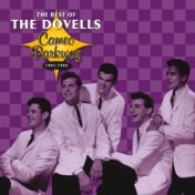 The Best Of The Dovells 1961-1965