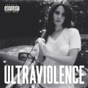 Ultraviolence