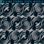 Steel Wheels (Remastered 2009)