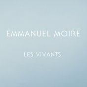 Les vivants