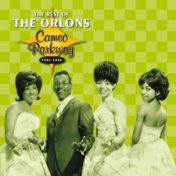 The Best Of The Orlons