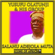 Salahu Adejola_Muta