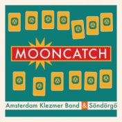 Mooncatch