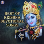 Best of Krishna Devotional Songs