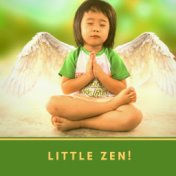 Little Zen