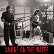 Smoke On The Water