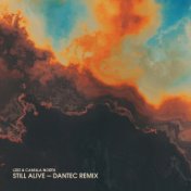 Still Alive (Dantec Remix)