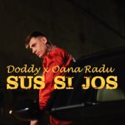 Sus Si Jos