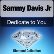 Dedicate to You (Diamond Collection)